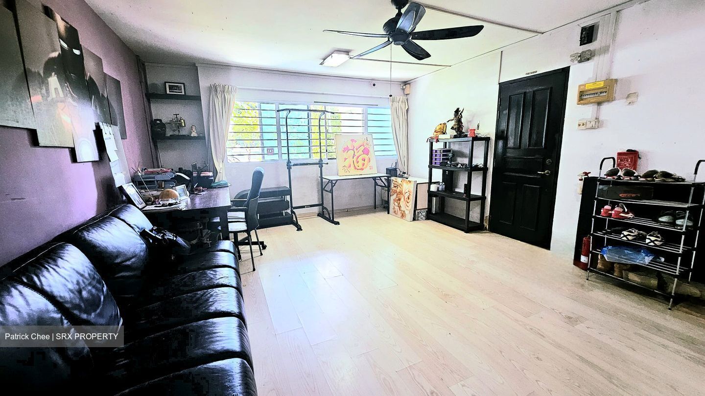 Blk 138 Potong Pasir Avenue 3 (Toa Payoh), HDB 4 Rooms #559398311
